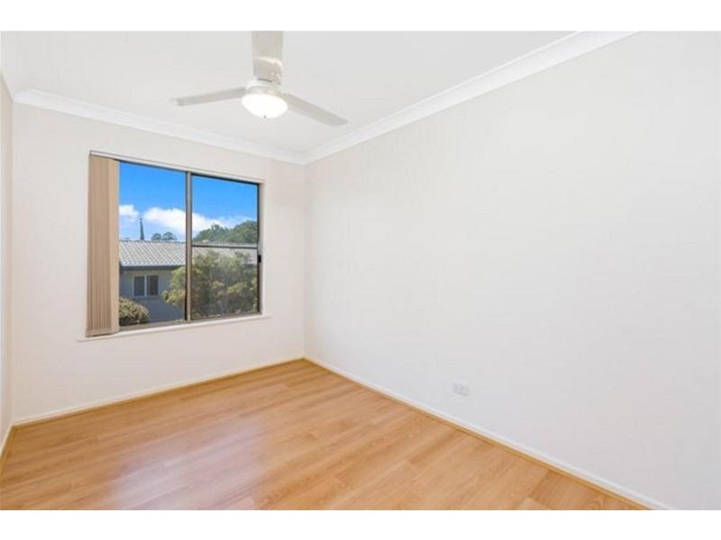 162 Treetops Boulevard, Murwillumbah NSW 2484