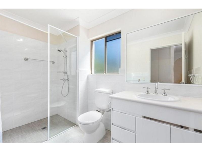 162 Treetops Boulevard, Murwillumbah NSW 2484