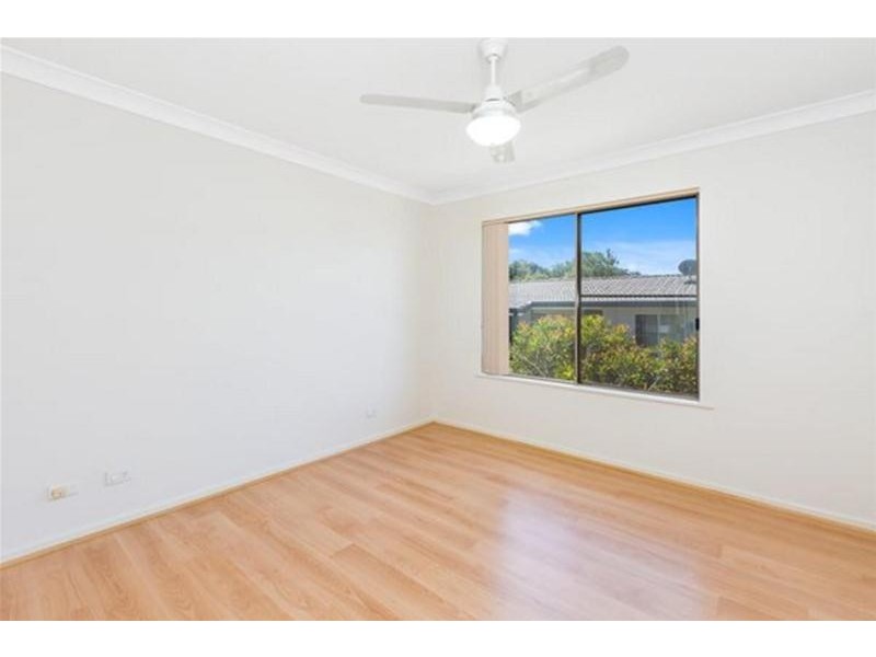 162 Treetops Boulevard, Murwillumbah NSW 2484