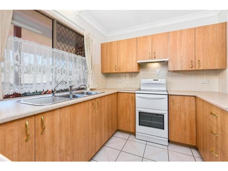 162 Treetops Boulevard, Murwillumbah NSW 2484