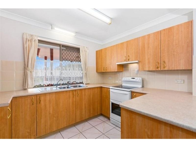 162 Treetops Boulevard, Murwillumbah NSW 2484