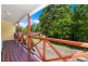 162 Treetops Boulevard, Murwillumbah NSW 2484