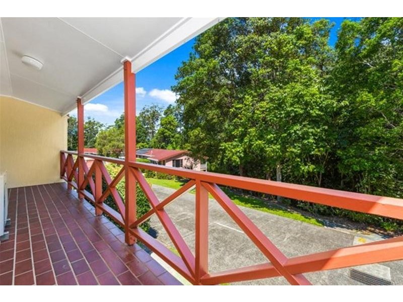 162 Treetops Boulevard, Murwillumbah NSW 2484