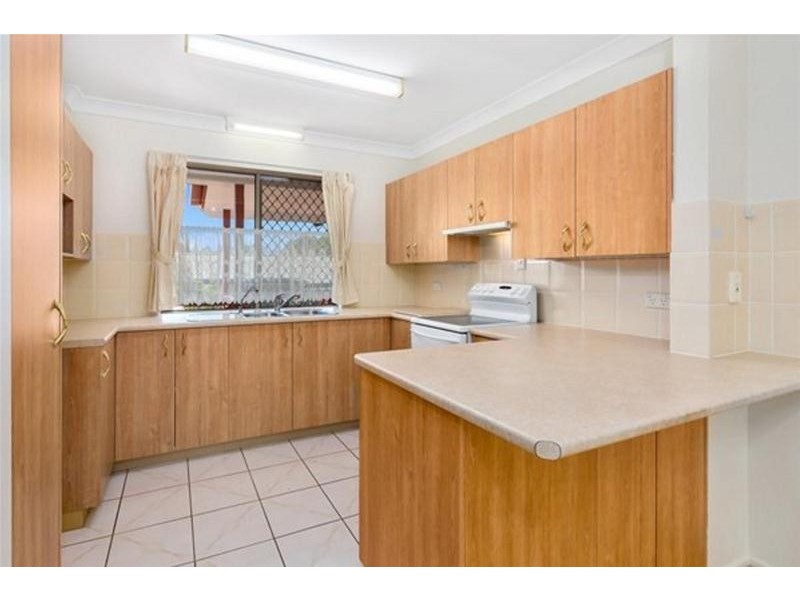 162 Treetops Boulevard, Murwillumbah NSW 2484