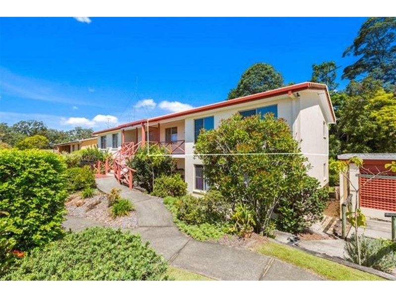 162 Treetops Boulevard, Murwillumbah NSW 2484