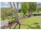 440 Wardrop Valley Road, Murwillumbah NSW 2484