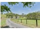 440 Wardrop Valley Road, Murwillumbah NSW 2484