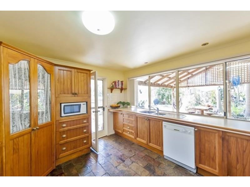 440 Wardrop Valley Road, Murwillumbah NSW 2484