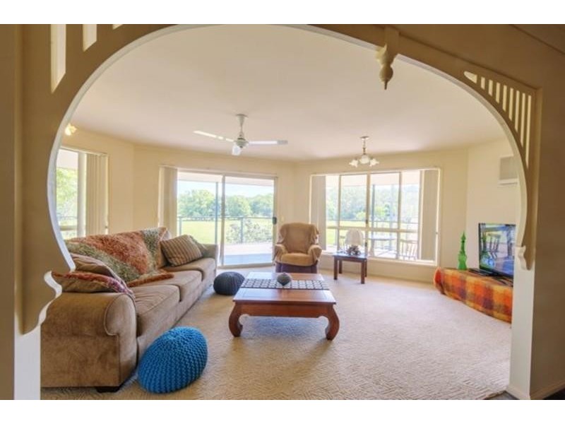 440 Wardrop Valley Road, Murwillumbah NSW 2484