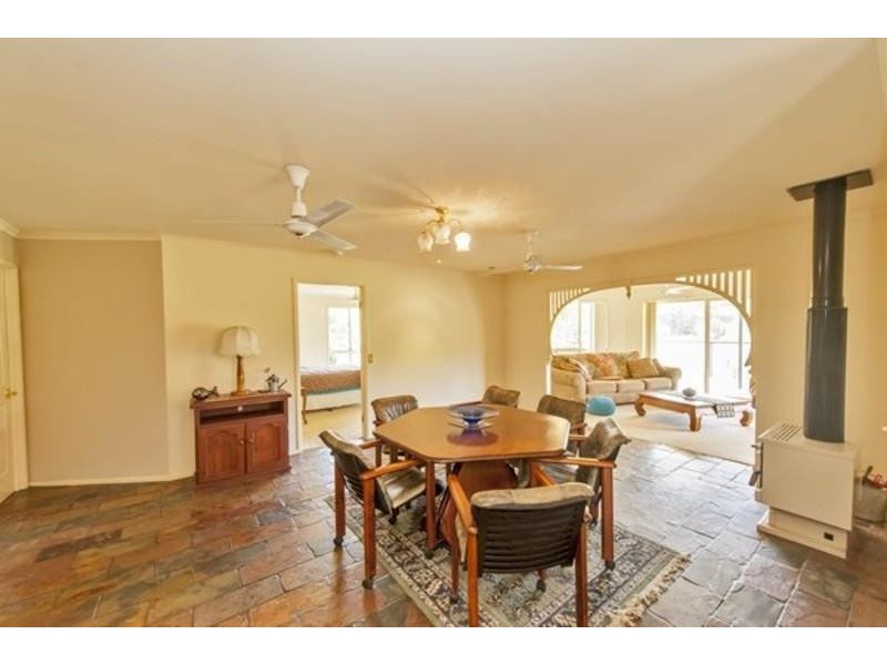 440 Wardrop Valley Road, Murwillumbah NSW 2484