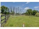440 Wardrop Valley Road, Murwillumbah NSW 2484