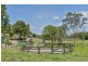 440 Wardrop Valley Road, Murwillumbah NSW 2484