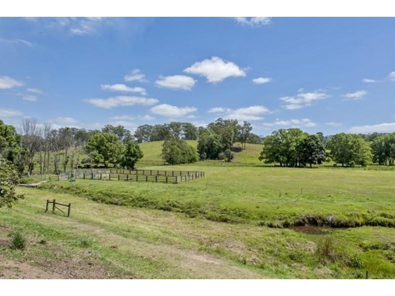440 Wardrop Valley Road, Murwillumbah NSW 2484