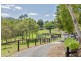 440 Wardrop Valley Road, Murwillumbah NSW 2484