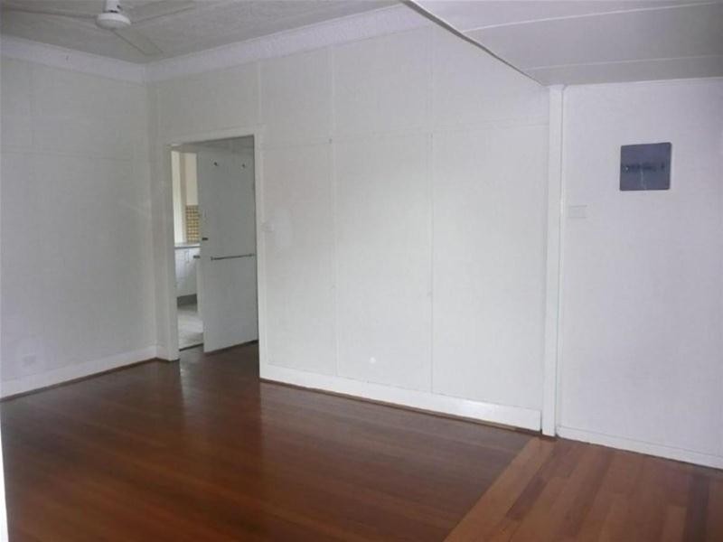 1/486 Tweed Valley Way, Murwillumbah NSW 2484