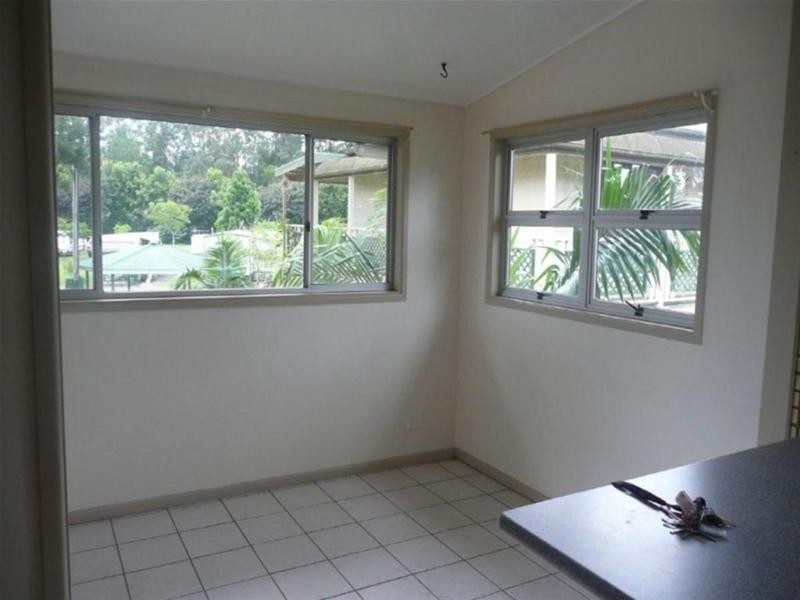 1/486 Tweed Valley Way, Murwillumbah NSW 2484