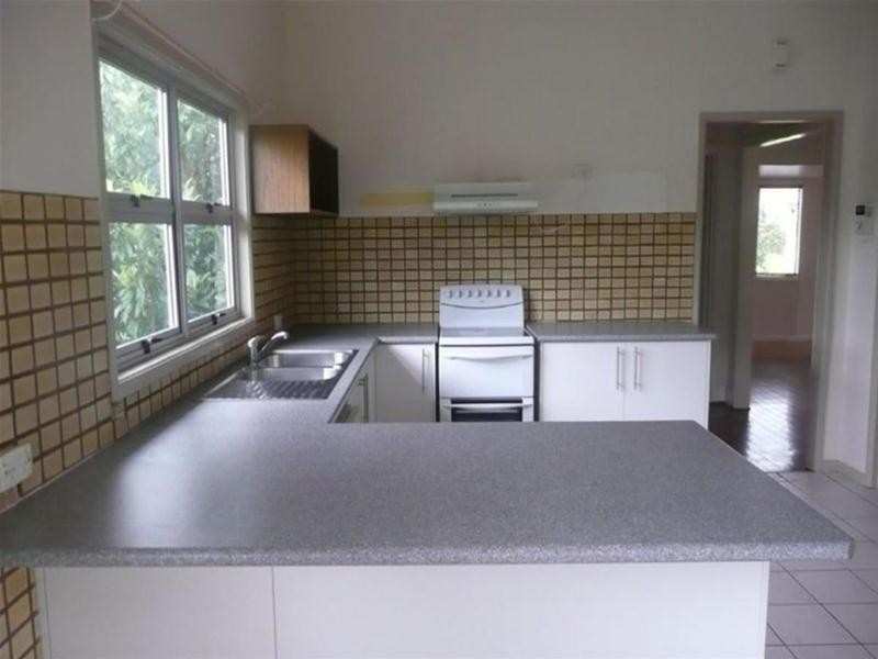 1/486 Tweed Valley Way, Murwillumbah NSW 2484