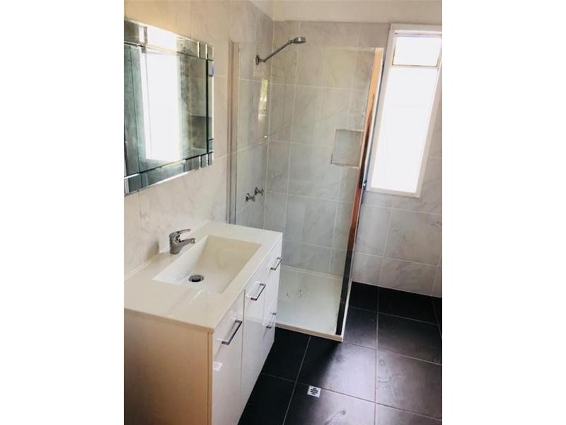 1/486 Tweed Valley Way, Murwillumbah NSW 2484