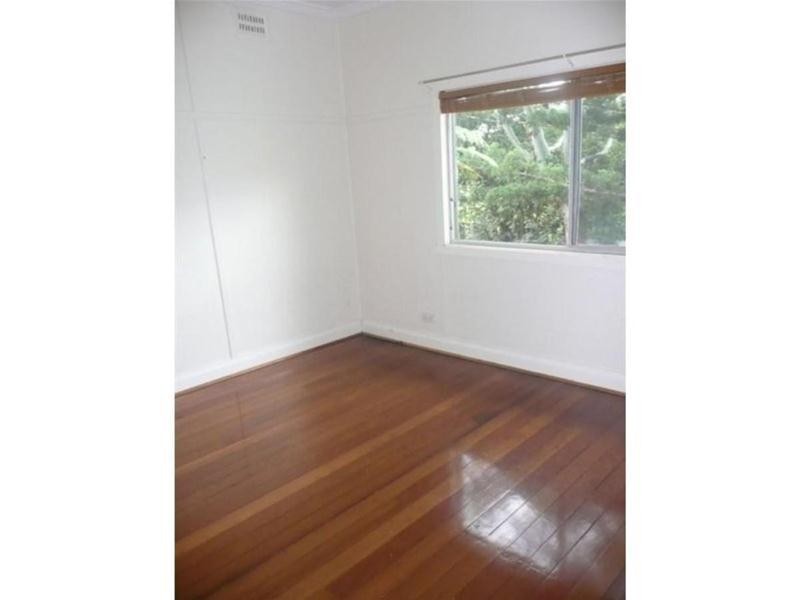 1/486 Tweed Valley Way, Murwillumbah NSW 2484