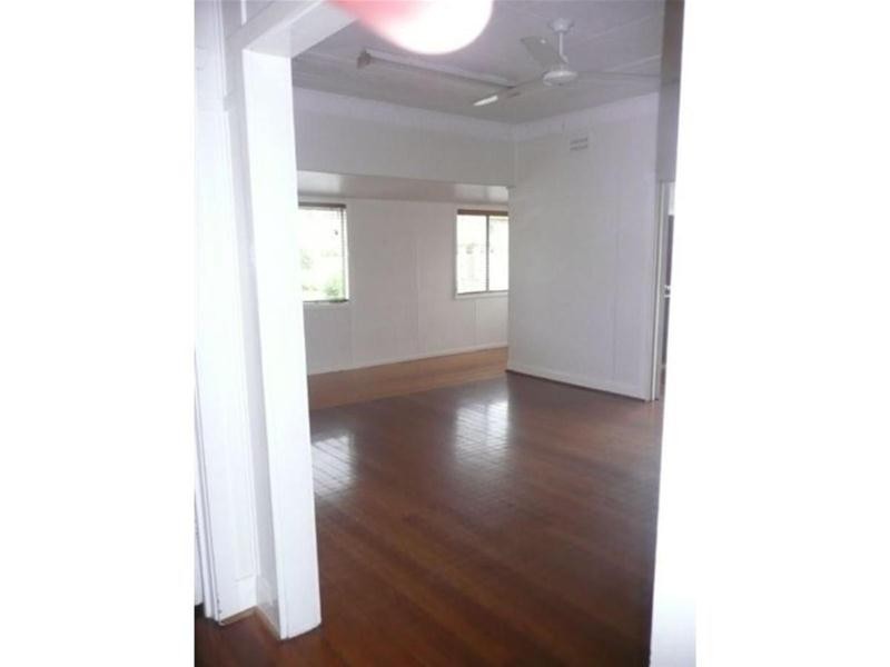 1/486 Tweed Valley Way, Murwillumbah NSW 2484