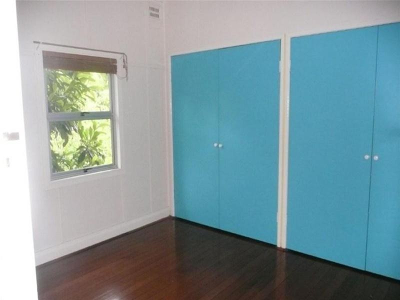 1/486 Tweed Valley Way, Murwillumbah NSW 2484