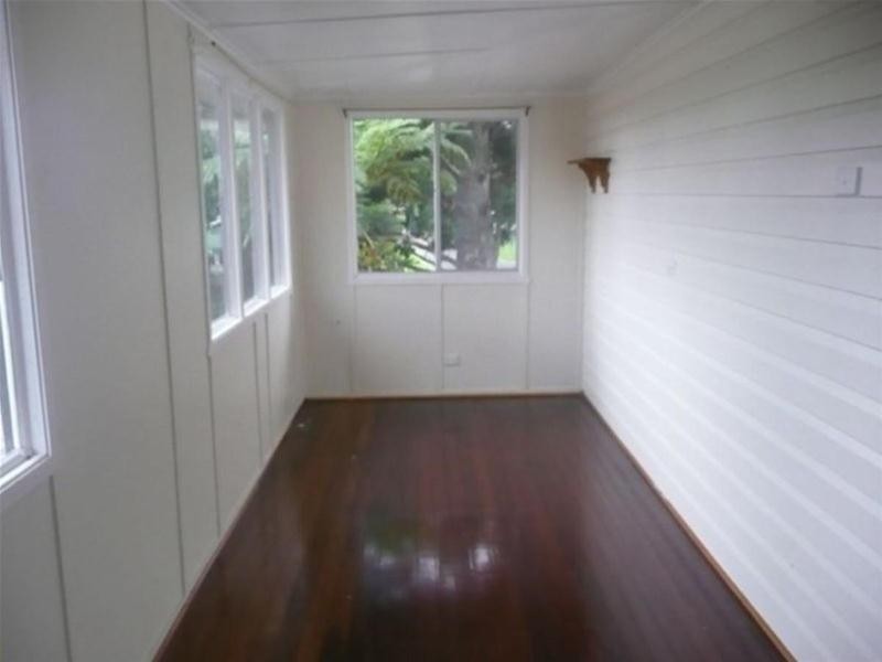 1/486 Tweed Valley Way, Murwillumbah NSW 2484