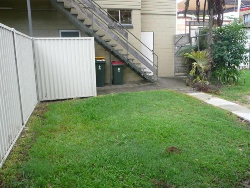 1/486 Tweed Valley Way, Murwillumbah NSW 2484
