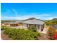 41 Riverbend Way, Murwillumbah NSW 2484