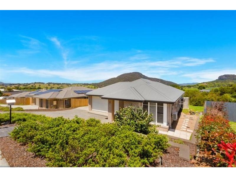 41 Riverbend Way, Murwillumbah NSW 2484