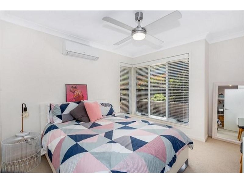 41 Riverbend Way, Murwillumbah NSW 2484