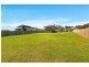 41 Riverbend Way, Murwillumbah NSW 2484