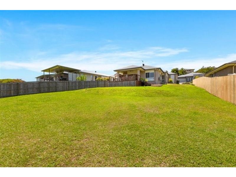 41 Riverbend Way, Murwillumbah NSW 2484