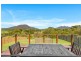 41 Riverbend Way, Murwillumbah NSW 2484