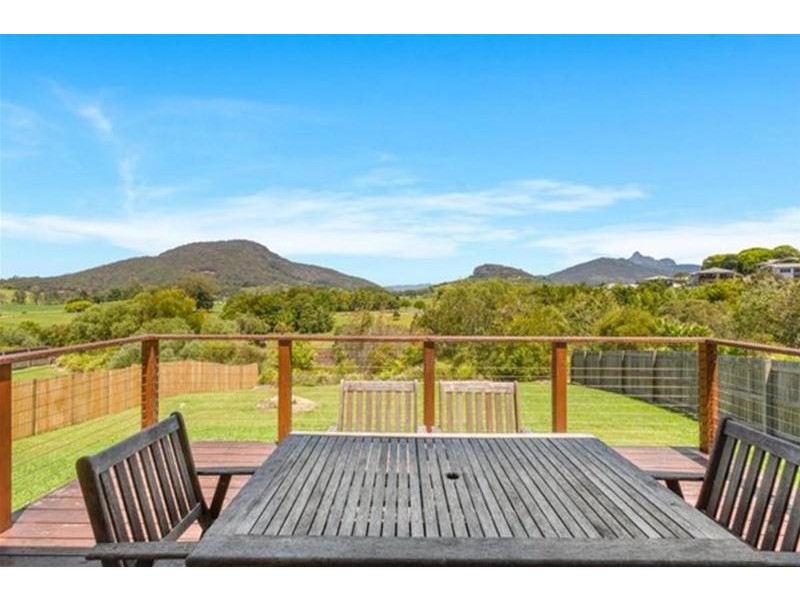 41 Riverbend Way, Murwillumbah NSW 2484