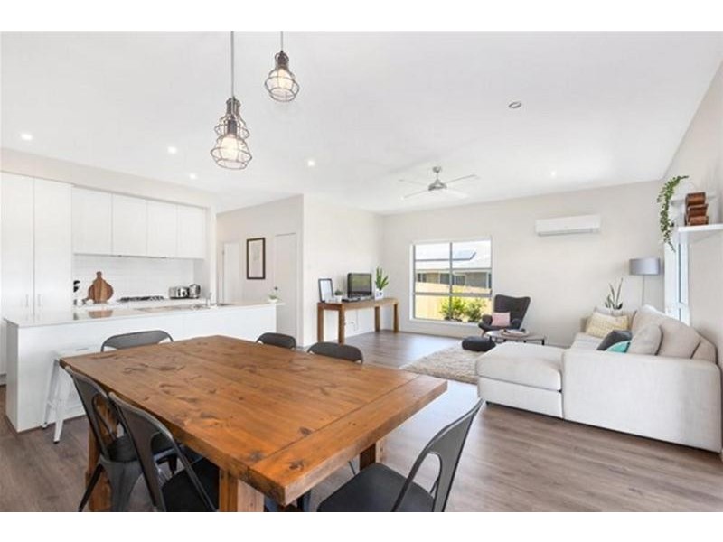 41 Riverbend Way, Murwillumbah NSW 2484