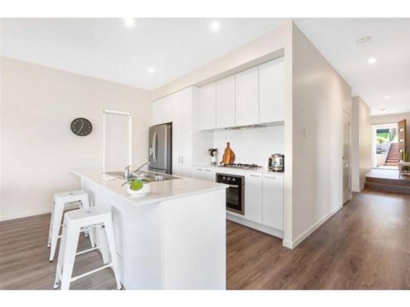 41 Riverbend Way, Murwillumbah NSW 2484