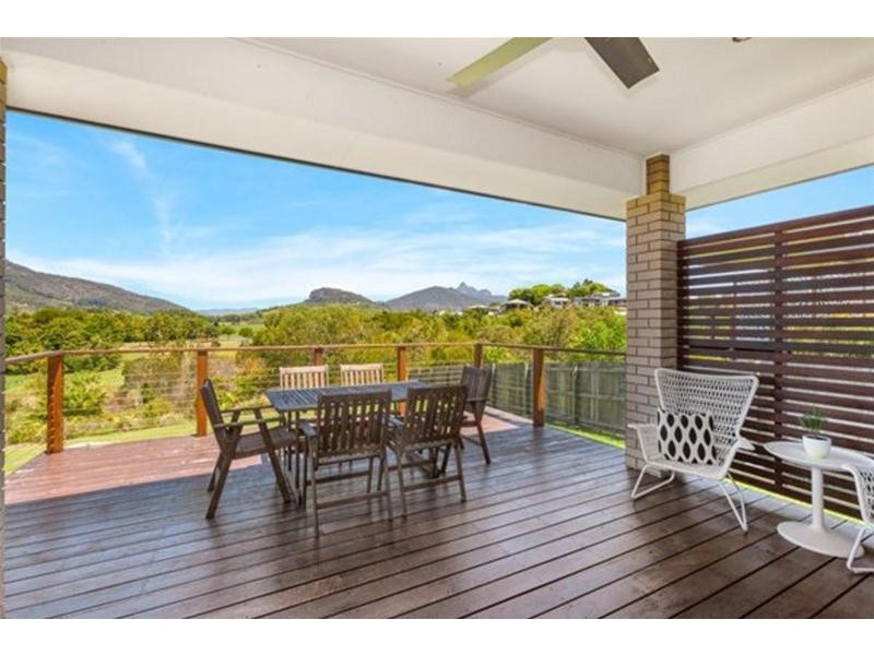 41 Riverbend Way, Murwillumbah NSW 2484