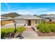 41 Riverbend Way, Murwillumbah NSW 2484