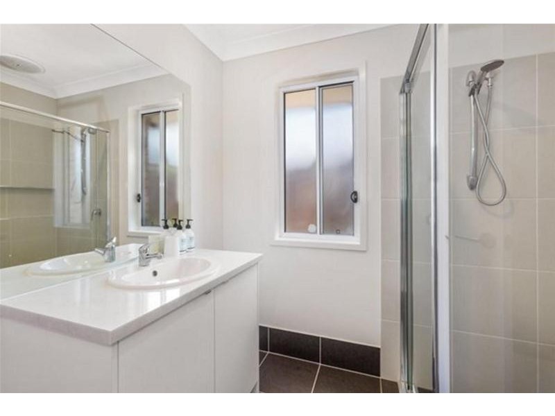 41 Riverbend Way, Murwillumbah NSW 2484