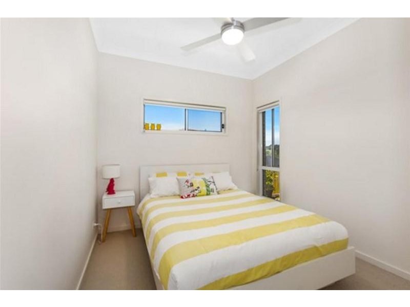 41 Riverbend Way, Murwillumbah NSW 2484