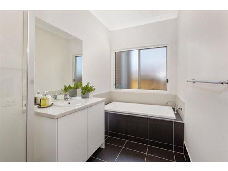 41 Riverbend Way, Murwillumbah NSW 2484