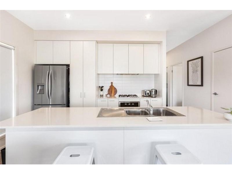 41 Riverbend Way, Murwillumbah NSW 2484