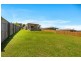 41 Riverbend Way, Murwillumbah NSW 2484
