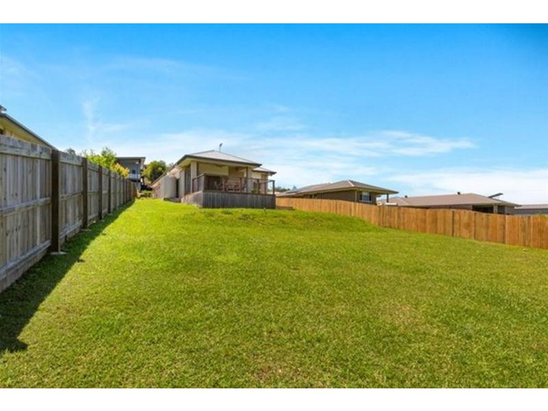 41 Riverbend Way, Murwillumbah NSW 2484