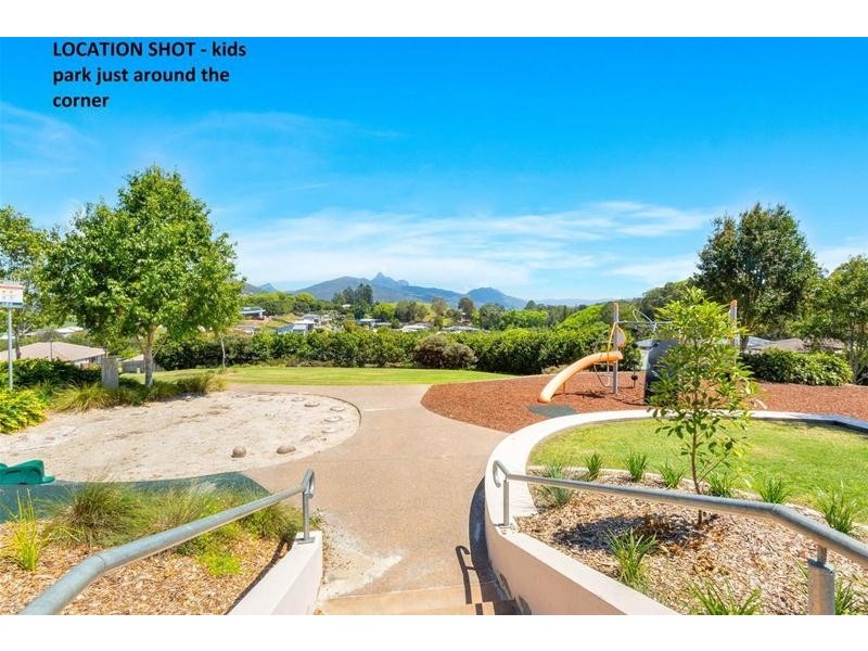 41 Riverbend Way, Murwillumbah NSW 2484