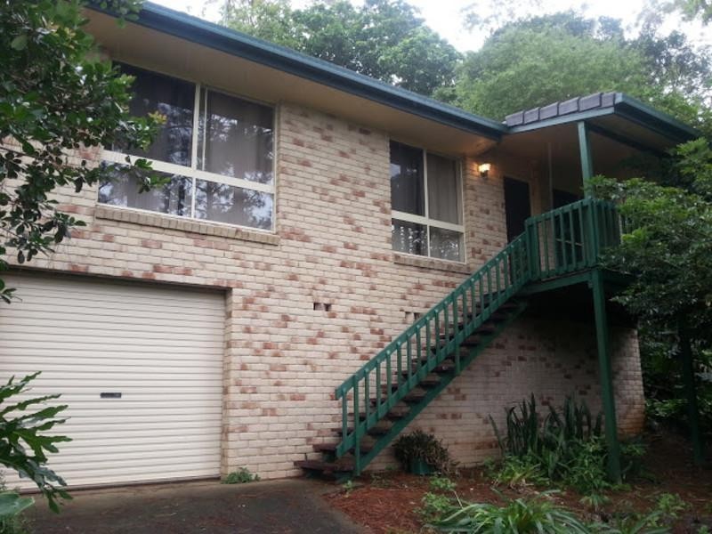 2/19 Warana Avenue, Murwillumbah NSW 2484
