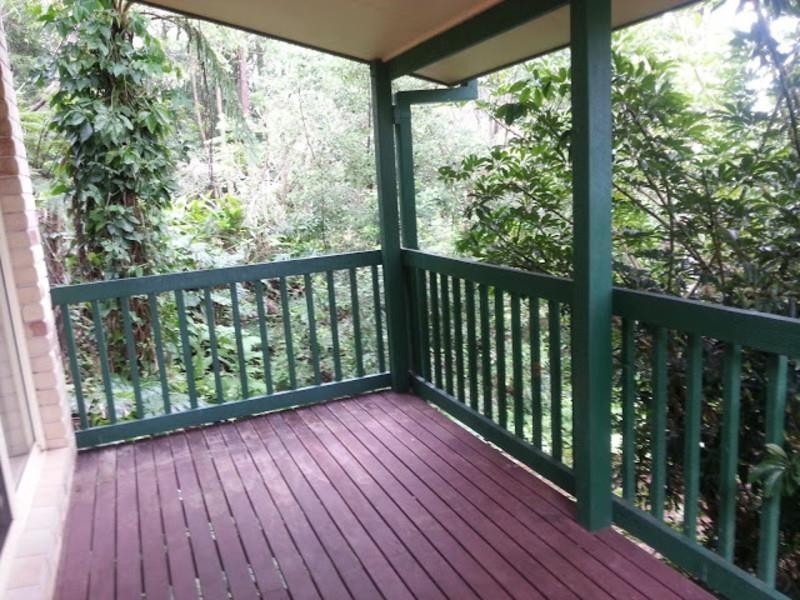 2/19 Warana Avenue, Murwillumbah NSW 2484