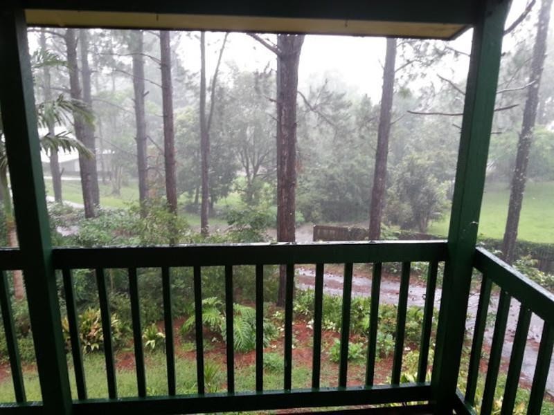 2/19 Warana Avenue, Murwillumbah NSW 2484