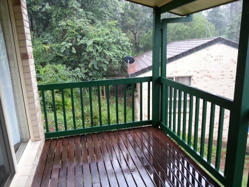 2/19 Warana Avenue, Murwillumbah NSW 2484