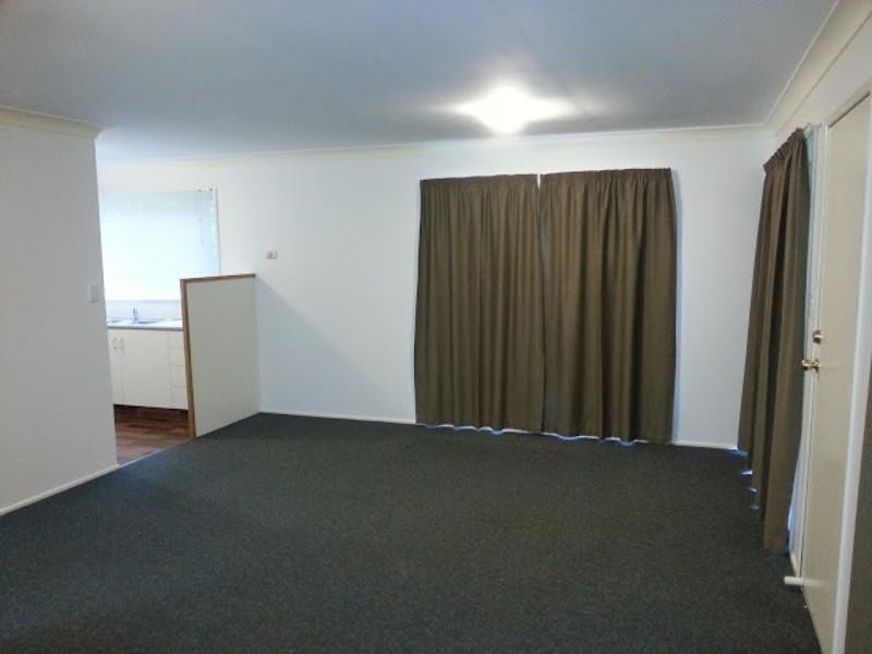 2/19 Warana Avenue, Murwillumbah NSW 2484